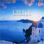 8 DAYS 7 NIGHTS GREECE TOUR